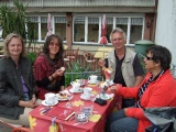 2011- 258.jpg